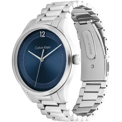 CALVIN KLEIN 25200225