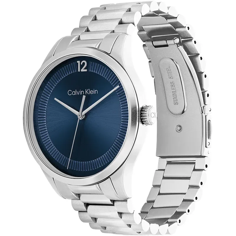 CALVIN KLEIN 25200225