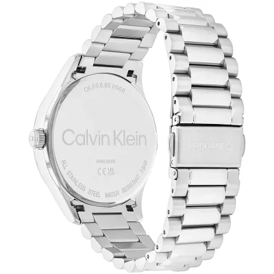 CALVIN KLEIN 25200225