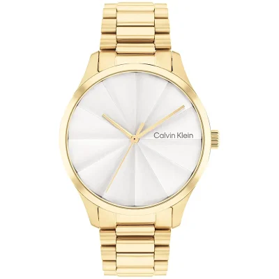 CALVIN KLEIN 25200232