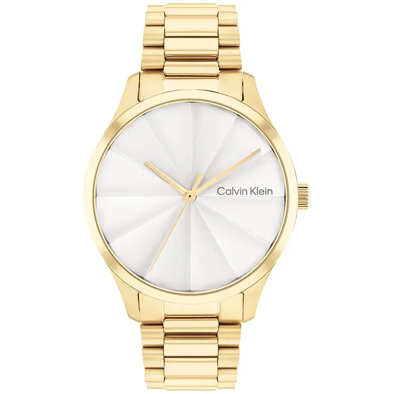 CALVIN KLEIN 25200232