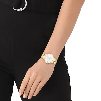 CALVIN KLEIN 25200232