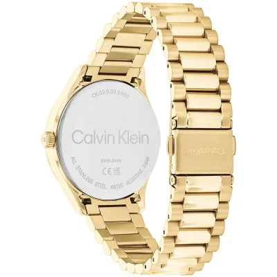 CALVIN KLEIN 25200232