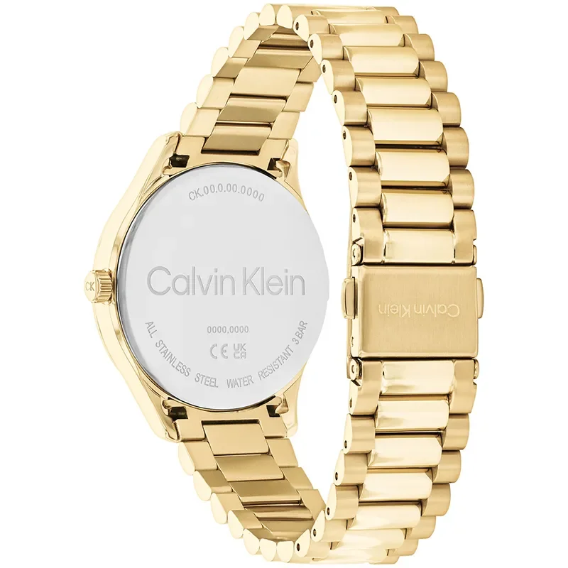 CALVIN KLEIN 25200232