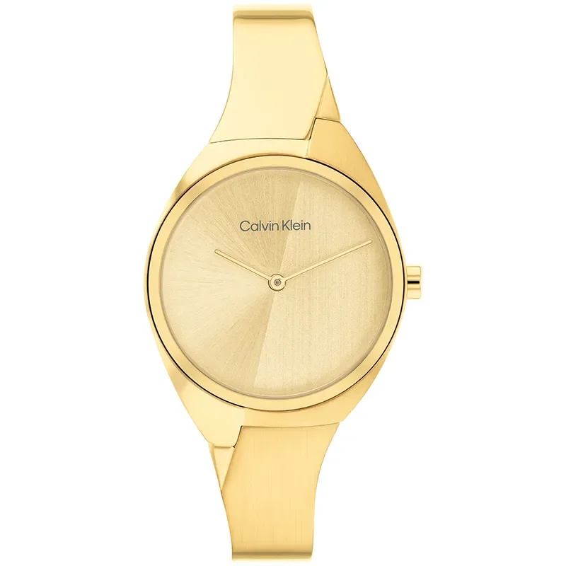 CALVIN KLEIN 25200235