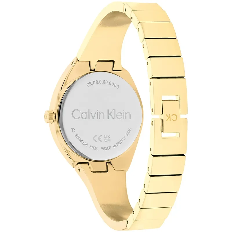 CALVIN KLEIN 25200235
