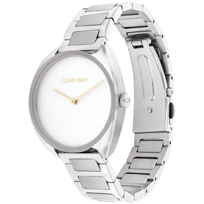 CALVIN KLEIN 25200275