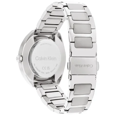 CALVIN KLEIN 25200275