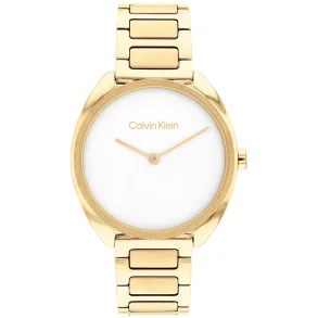 CALVIN KLEIN 25200276