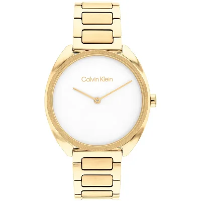 CALVIN KLEIN 25200276