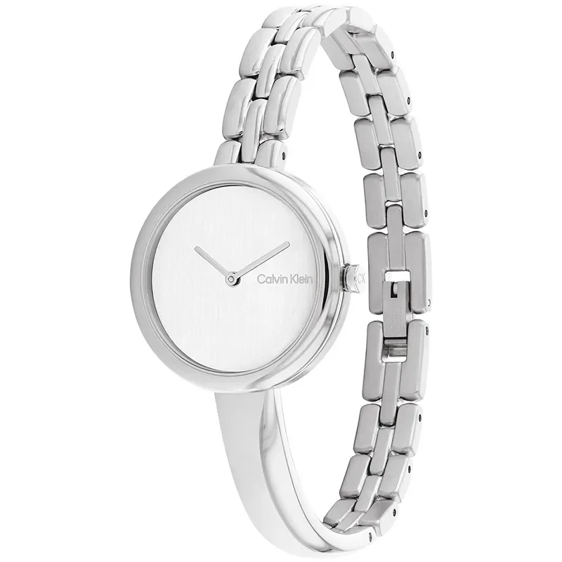 CALVIN KLEIN 25200278