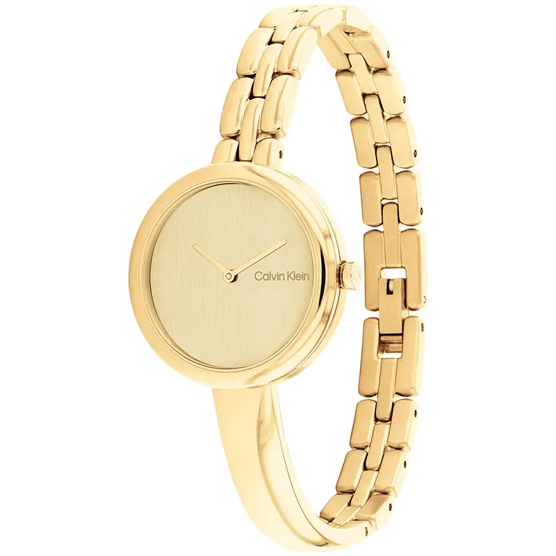 CALVIN KLEIN 25200279