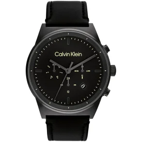CALVIN KLEIN 25200298