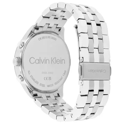 CALVIN KLEIN 25200377