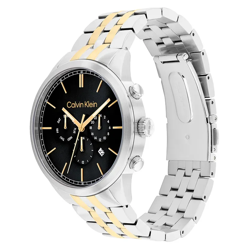 CALVIN KLEIN 25200380