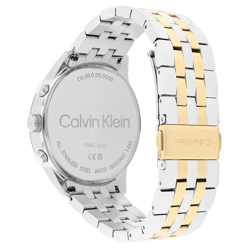 CALVIN KLEIN 25200380