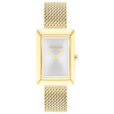 CALVIN KLEIN 25200396