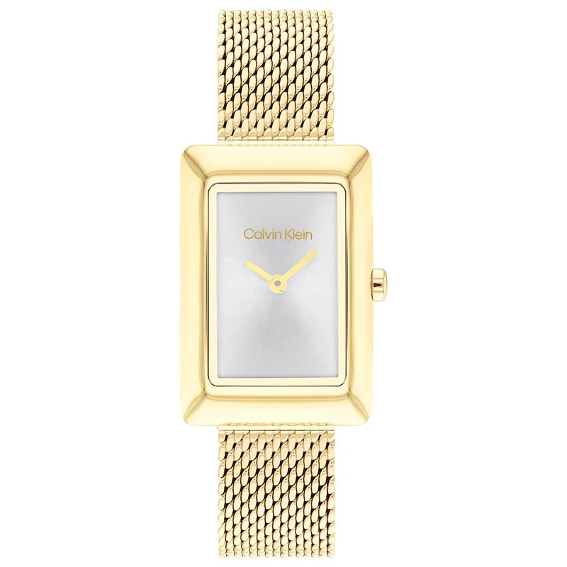 CALVIN KLEIN 25200396