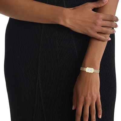 CALVIN KLEIN 25200396