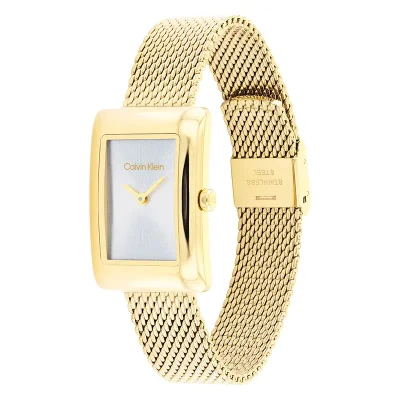 CALVIN KLEIN 25200396