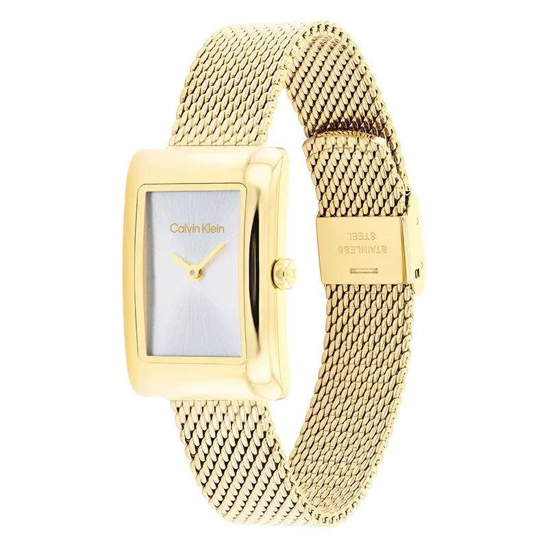 CALVIN KLEIN 25200396