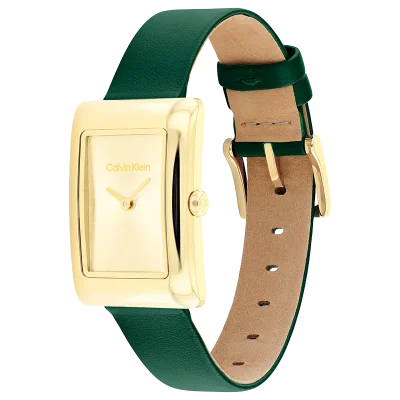 CALVIN KLEIN 25200397