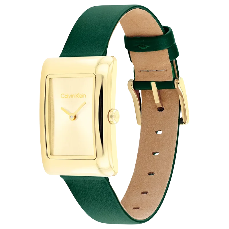 CALVIN KLEIN 25200397