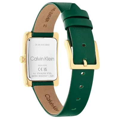 CALVIN KLEIN 25200397