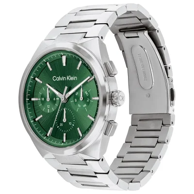 CALVIN KLEIN  25200441