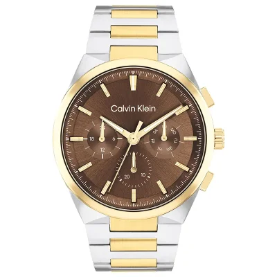 CALVIN KLEIN  25200442