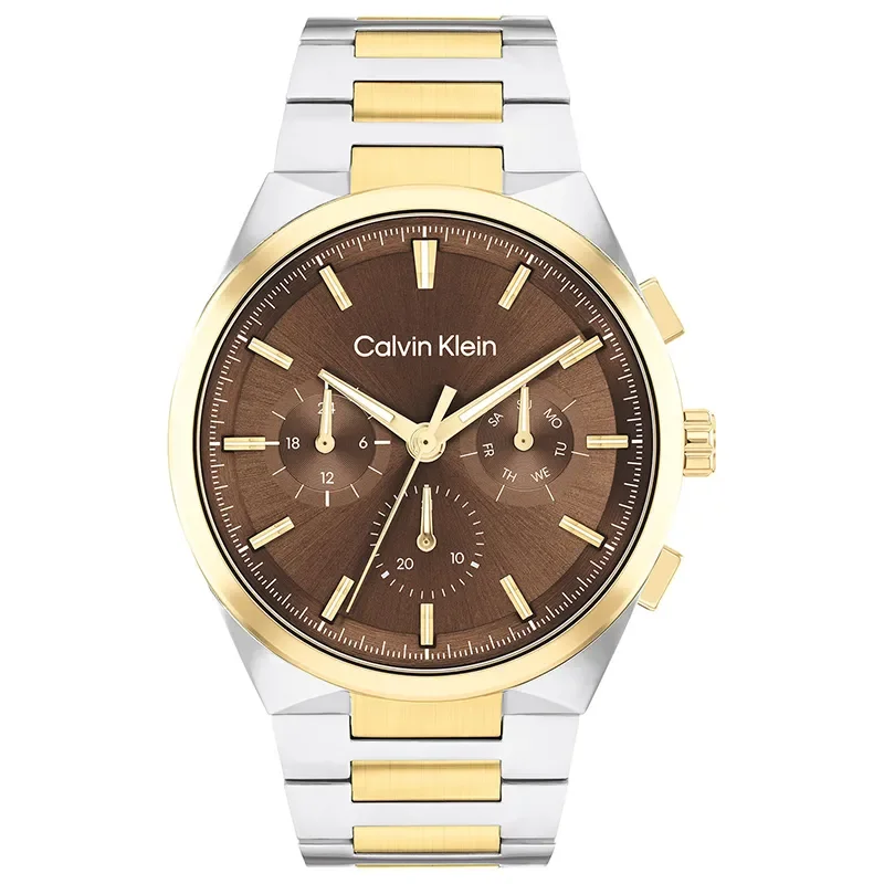 CALVIN KLEIN  25200442