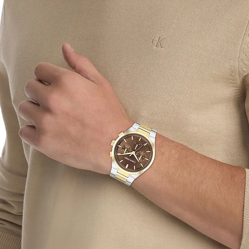 CALVIN KLEIN  25200442