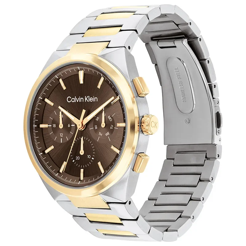 CALVIN KLEIN  25200442