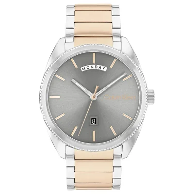 CALVIN KLEIN  25200449