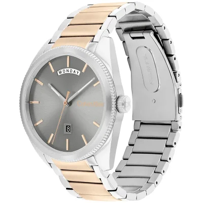 CALVIN KLEIN  25200449