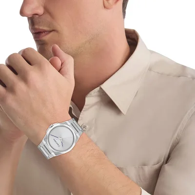 CALVIN KLEIN 25200456