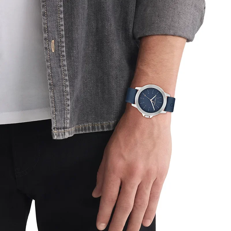 CALVIN KLEIN 25200470