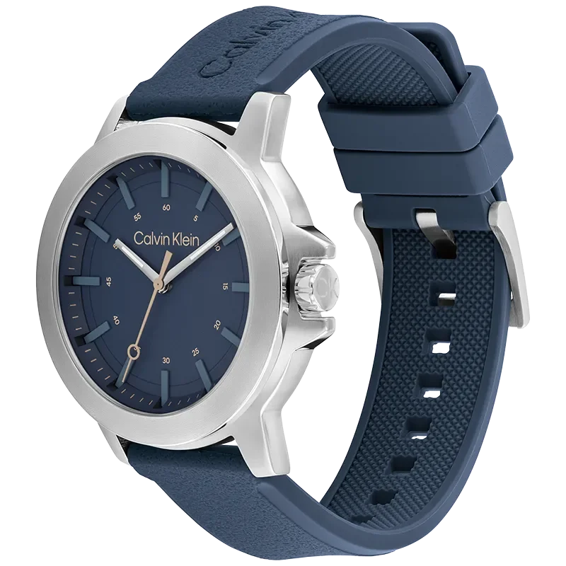 CALVIN KLEIN 25200470