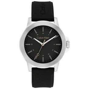 CALVIN KLEIN 25200471