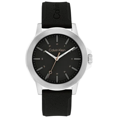 CALVIN KLEIN 25200471