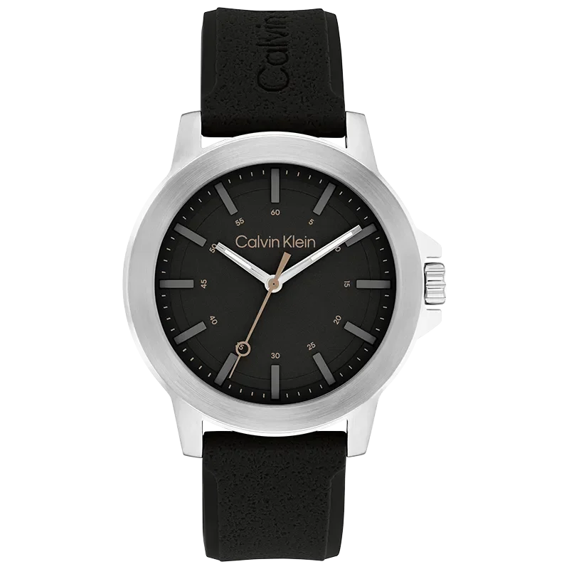 CALVIN KLEIN 25200471