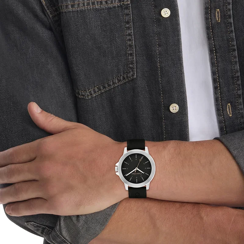 CALVIN KLEIN 25200471