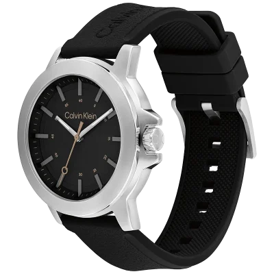 CALVIN KLEIN 25200471