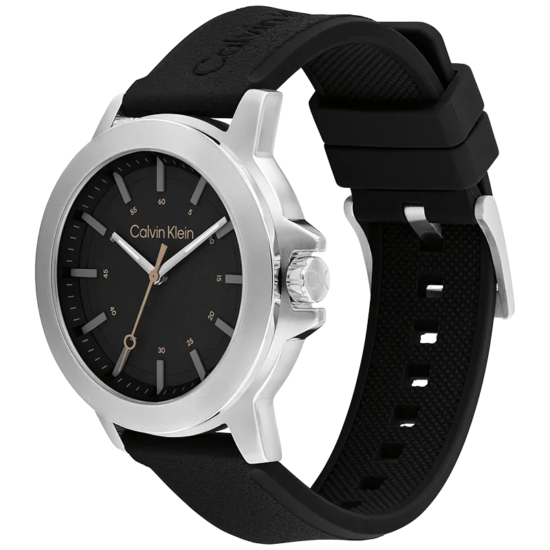 CALVIN KLEIN 25200471