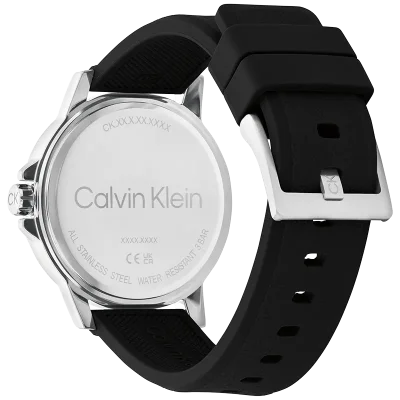 CALVIN KLEIN 25200471