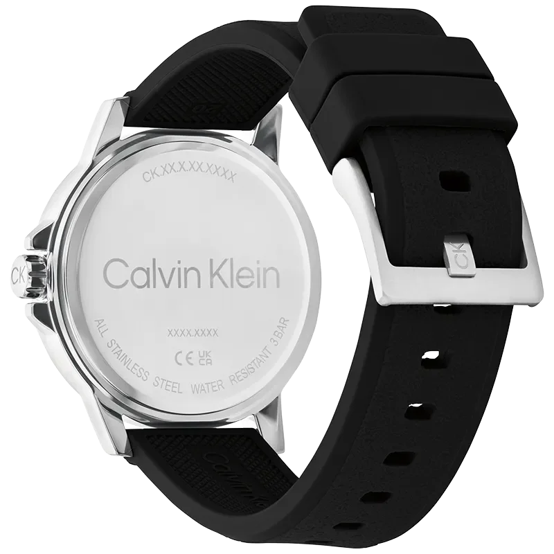 CALVIN KLEIN 25200471