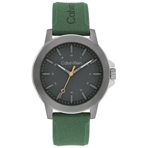 CALVIN KLEIN 25200472