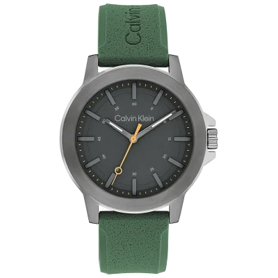 CALVIN KLEIN 25200472