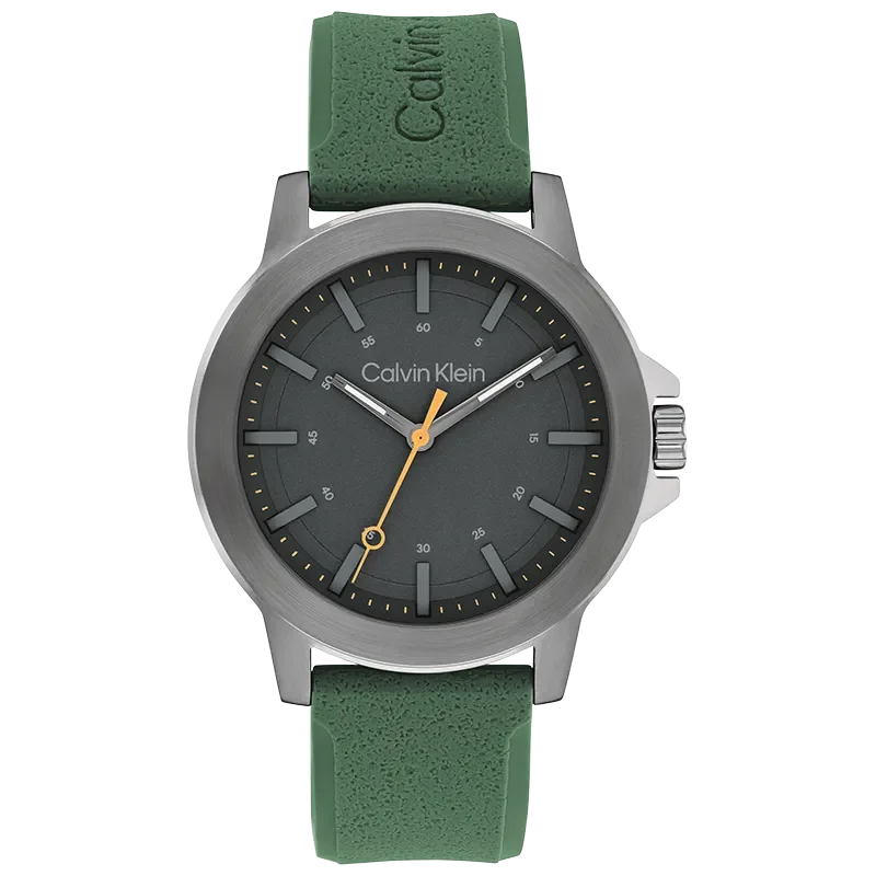 CALVIN KLEIN 25200472