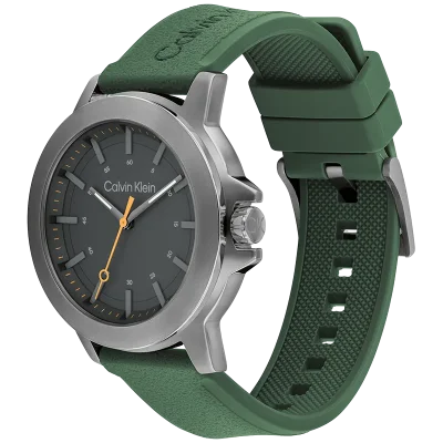 CALVIN KLEIN 25200472